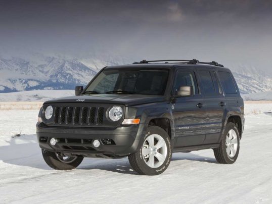 jeep-patriot