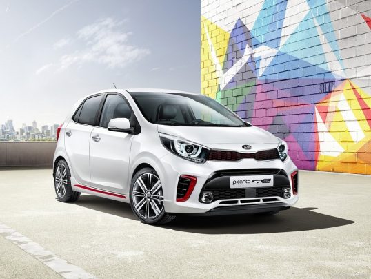 kia-picanto-2017-1024-01