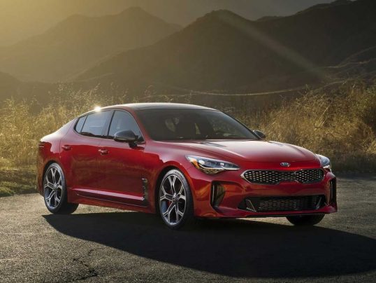 kia-stinger-2018-04