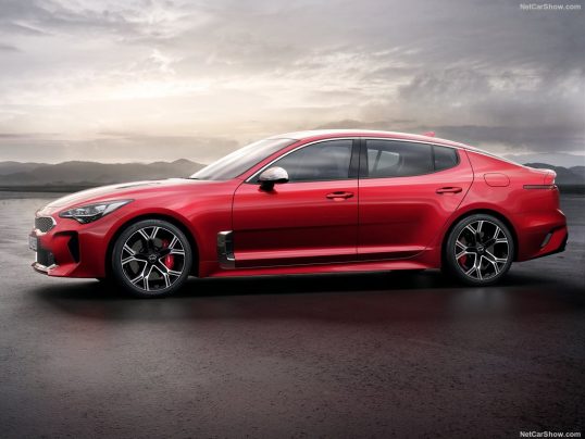 kia-stinger-2018-1024-0b