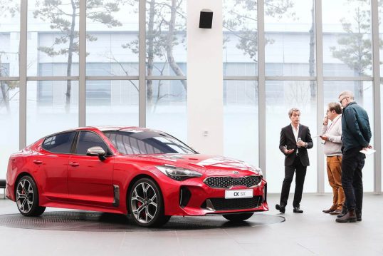 kia-stinger-gt-front-three-quarter-1