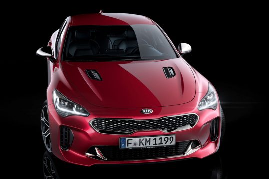 kia-stinger-gt-front-view