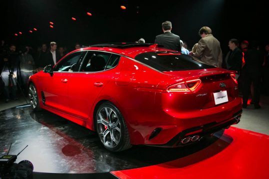 kia-stinger-gt-rear-three-quarter