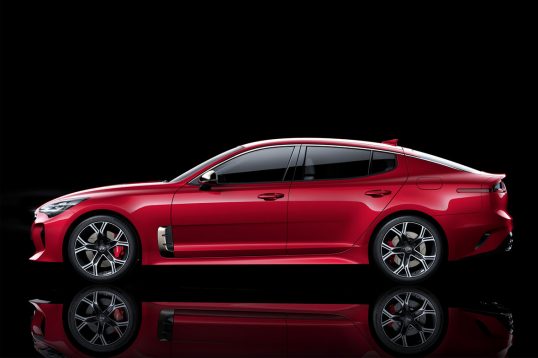 kia-stinger-gt-side-profile