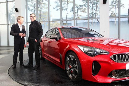 kia-stinger-gt-with-gregory-guillaume-and-peter-schreyer