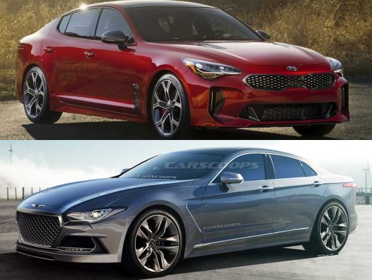 kia-stinger-genesis-g70