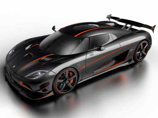 koenigsegg-agera-rs