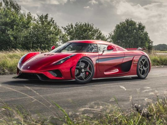 koenigsegg-regera-2016