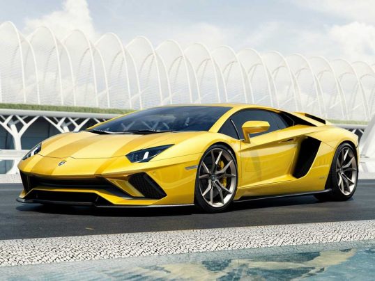 lamborghini-aventador_s-201