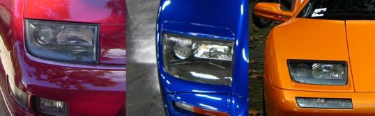 lamborghini-diablo-nissan-headlights