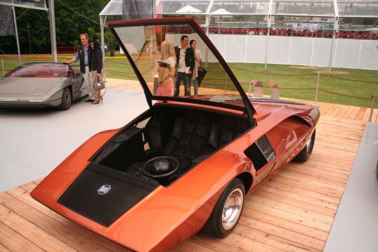 lancia-stratos-hf-zero-concept