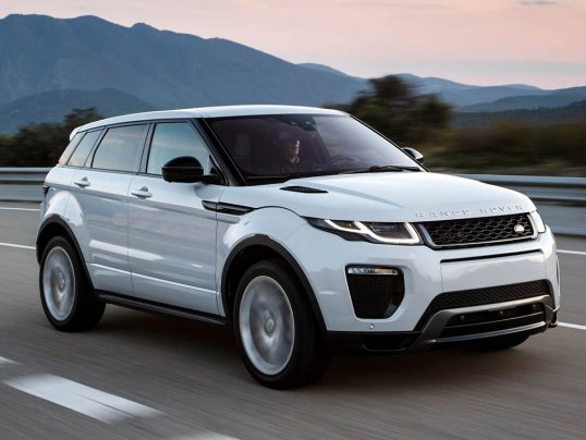 Range_Rover evoque 2016