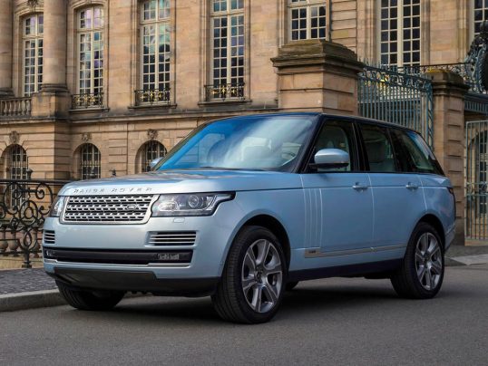 land_rover-range_rover_hybrid-2015-1600-05