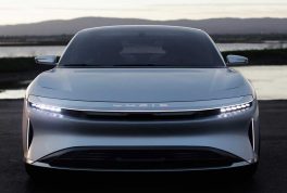 lucid-motors-air-front-end