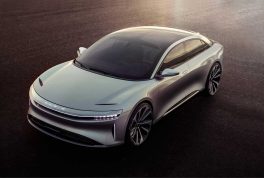 lucid-motors-air-front-thr2