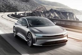 lucid-motors-air-front-thre