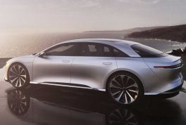 lucid-motors-air-rear-side