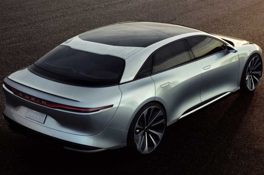 lucid-motors-air-rear-three