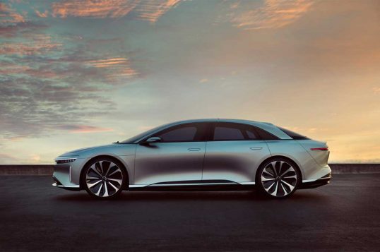 lucid-motors-air-side-profi