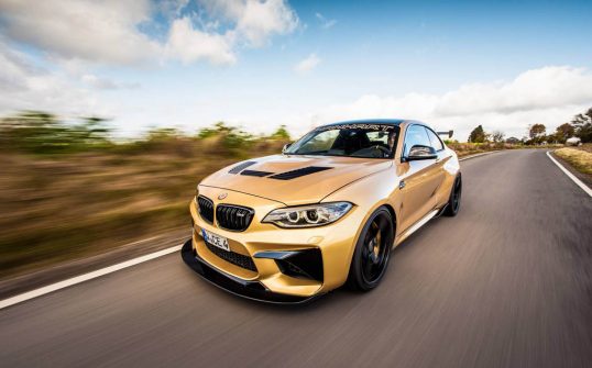 manhart-mh2-630-bmw-m2-25