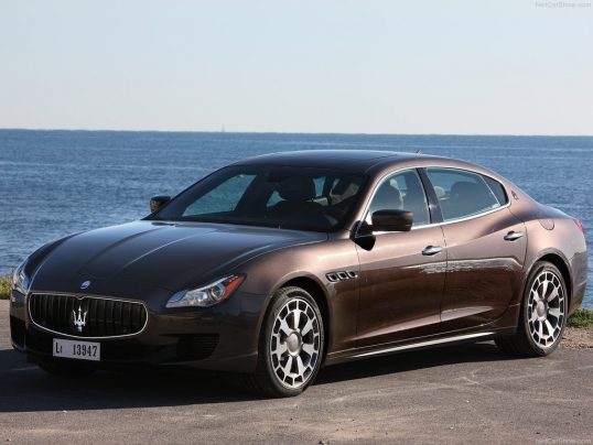 maserati-quattroporte-2013-06