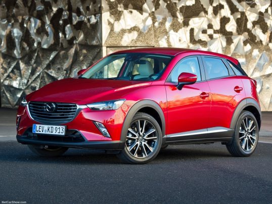 mazda-cx3-2016-04