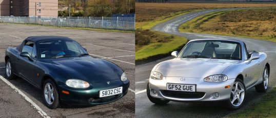 mazda-mx-5