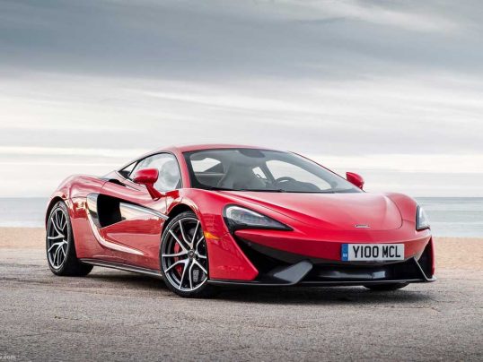 mclaren-570s-2016-04