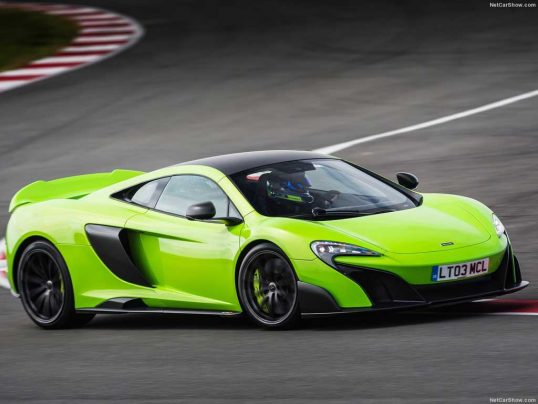 mclaren-675lt-2016-03