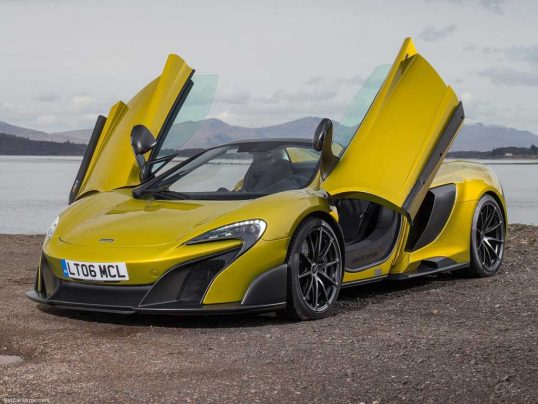 mclaren-675lt-2017-spider-2