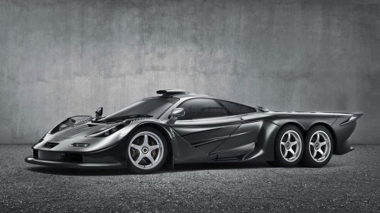 mclaren-f1-gt-longtail