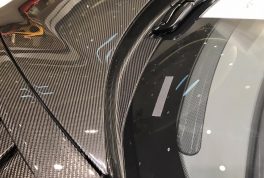 mclaren-mso-hs-03