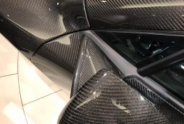 mclaren-mso-hs-04