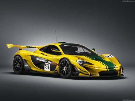 mclaren-p1-gtr