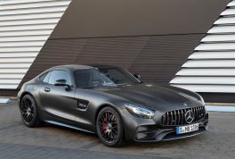 mercedes-benz-amg_gt_c_edition_50-2018-1024-01