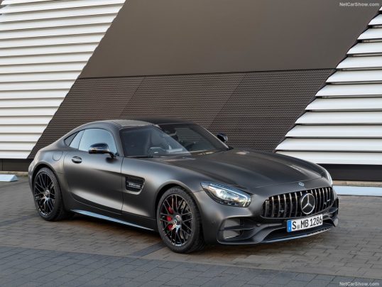 mercedes-benz-amg_gt_c_edition_50-2018-1024-01