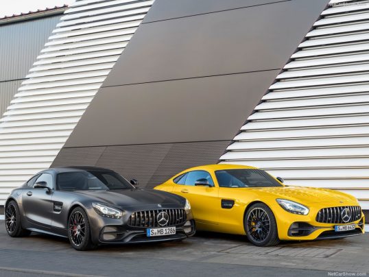 mercedes-benz-amg_gt_c_edition_50-2018-1024-09