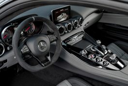 mercedes-benz-amg_gt_c_edition_50-2018-1024-0b