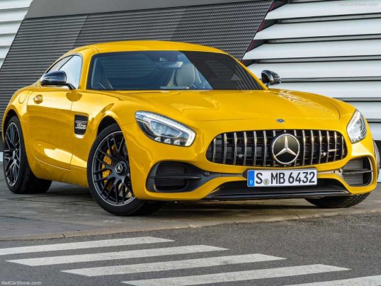 mercedes-benz-amg_gt_s-2018