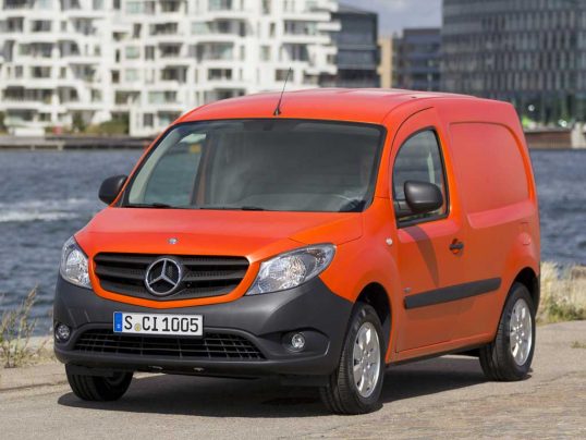 mercedes-benz-citan-2013-03