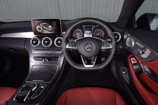 mercedes-c-class-coupe-04