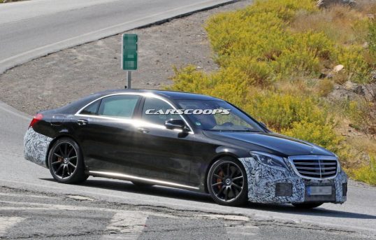 mercedes-s63-amg-fl-4