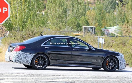 mercedes-s63-amg-fl-6