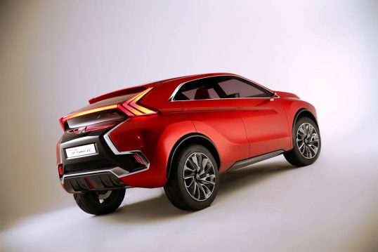 mitsubishi-concept-xr-phev-ii-11