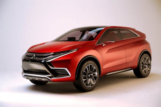 mitsubishi-concept-xr-phev-ii-12