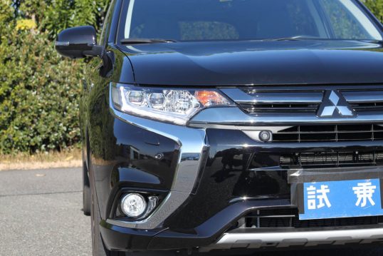 mitsubishi-outlander-phev-19