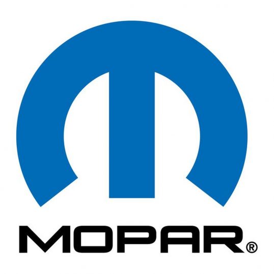 mopar-logo-2002-present