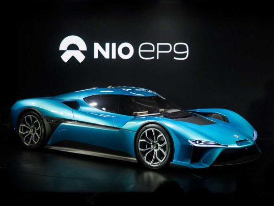 nextev-nio-np9-2016