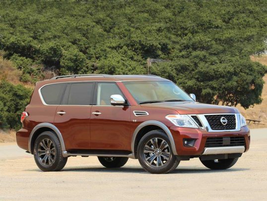 nissan-armada-2017-01