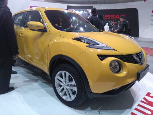 nissan-juke-01